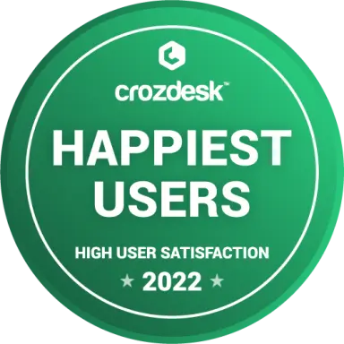ubiAttendance - software ratings and reviews on Crozdesk