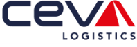 CEVA Logistics logo