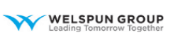 Welspun logo