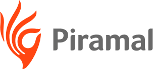 piramal logo