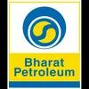 Bharat Petroleum logo