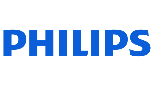 philips Logo