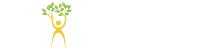 Ubitech