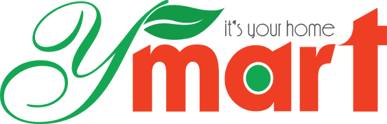 Ubitech