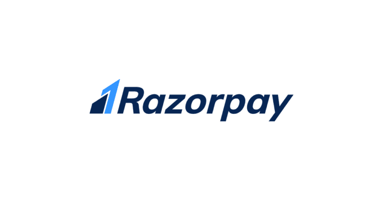 Razorpay Logo