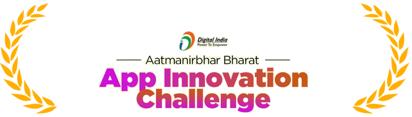 App Innovation Challenge 2020