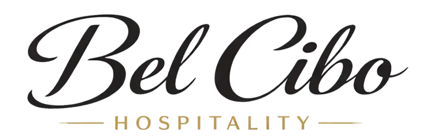 Taj Hotels