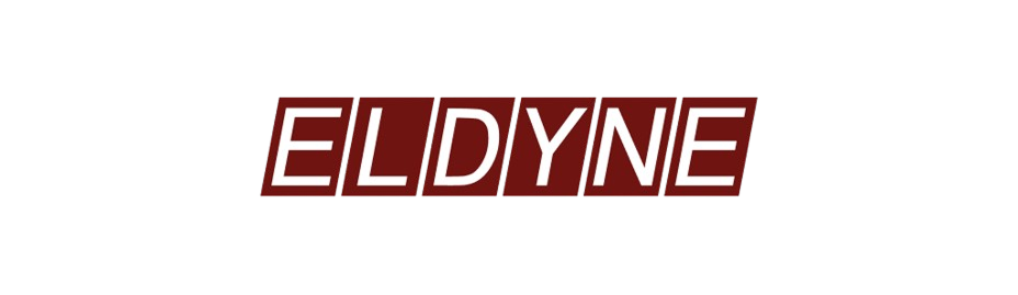 Welspun
