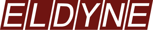 GP