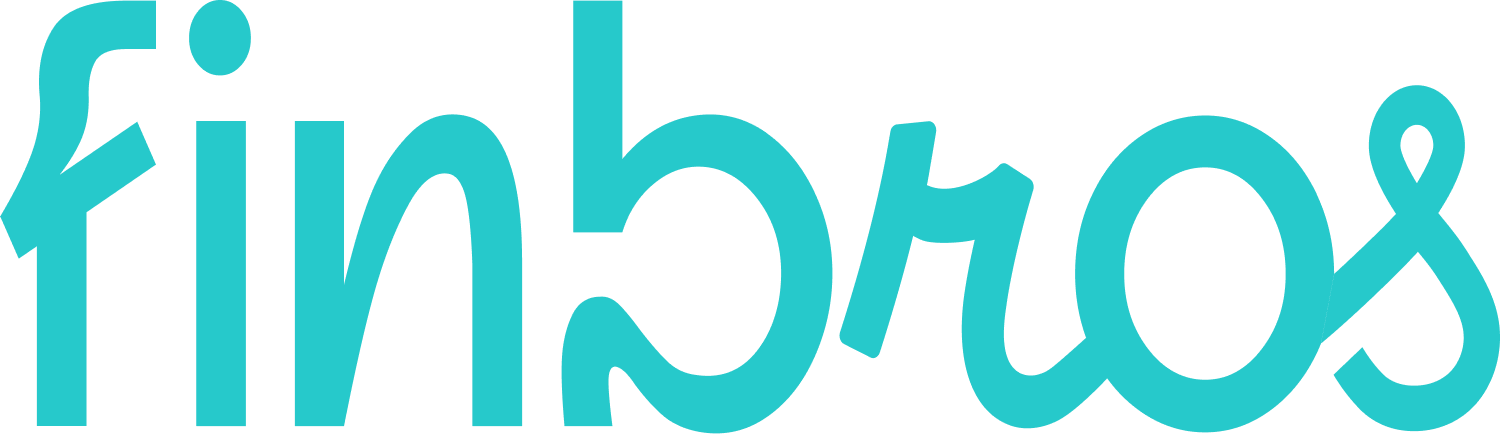 Muthoot Finance