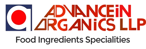 Max Healthcare