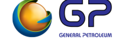 General Petroleum  logo
