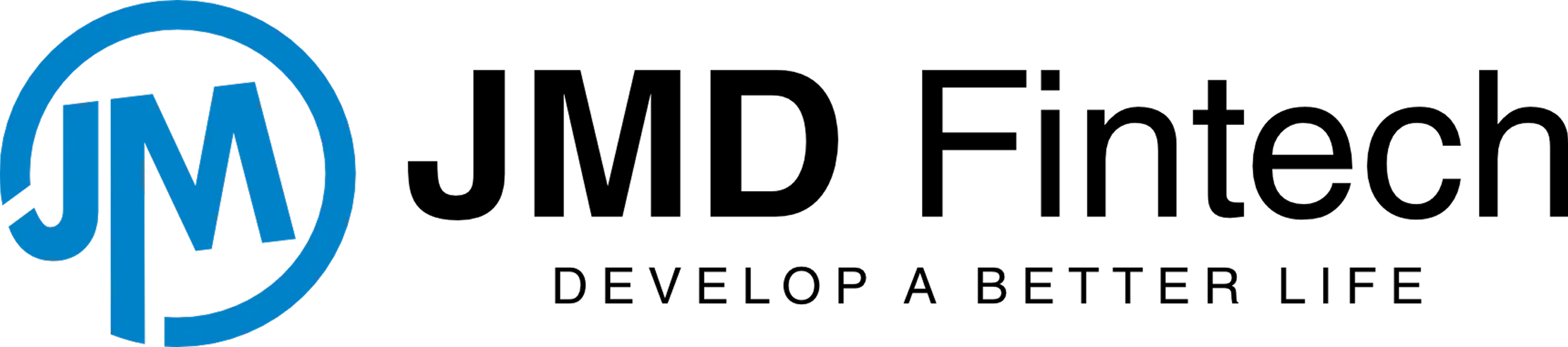 GP