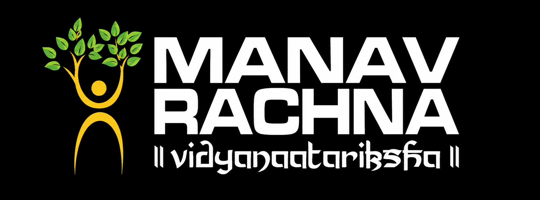 Vidya Peetham