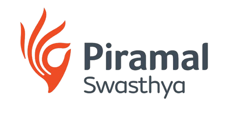 Dr Lal PathLabs