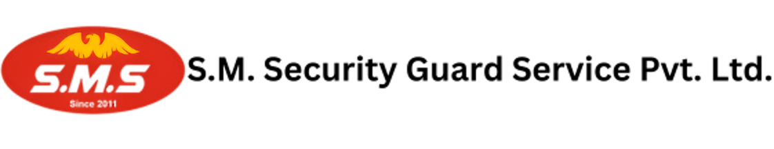 Adeco