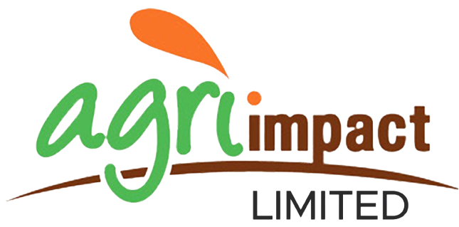 Agri-Impact Limited logo