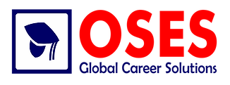 OSES