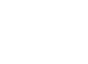 Avanta