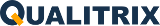 Qualitrix logo