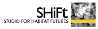 Shift