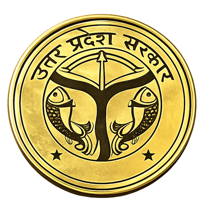 ITC Hotels