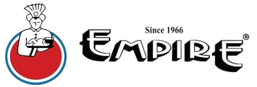 Empire Hotel Management logo