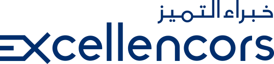 The Excellencors logo