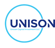 Unison logo