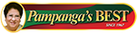 Pampanga's Best, Inc. logo