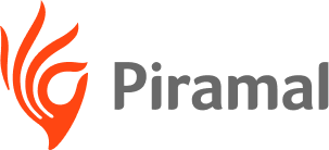 Piramal logo