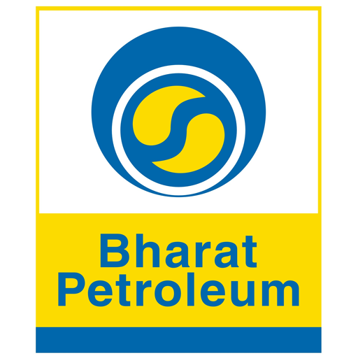 BPCL