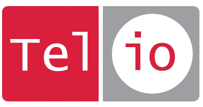 Telio Group  logo