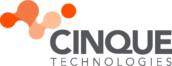Cinque Technologies  logo