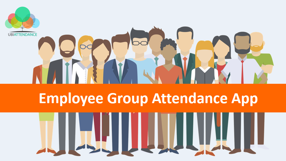 Attendance Dashboard