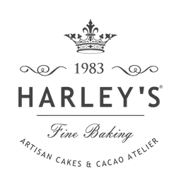 Harley's