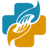 Partner
