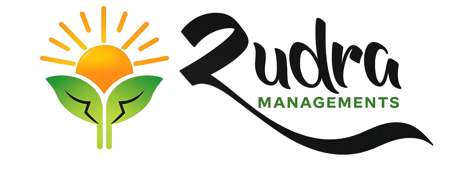 Rudra