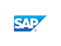 SAP