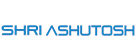 Shriash