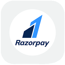 RazorpayX logo