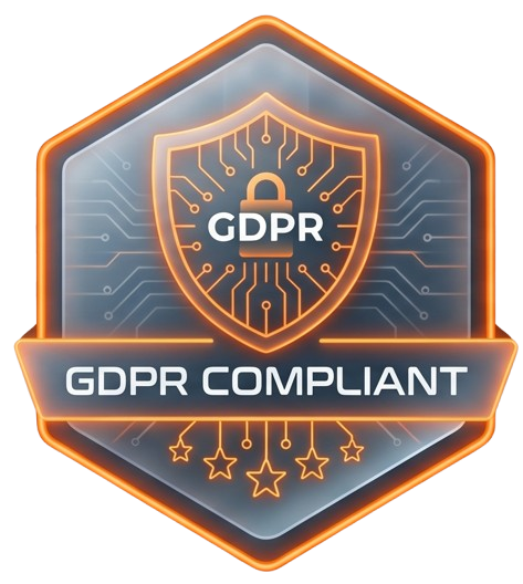 Badge 2