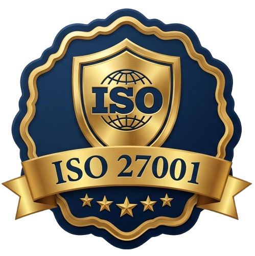 Badge 1
