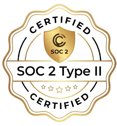 Badge 3