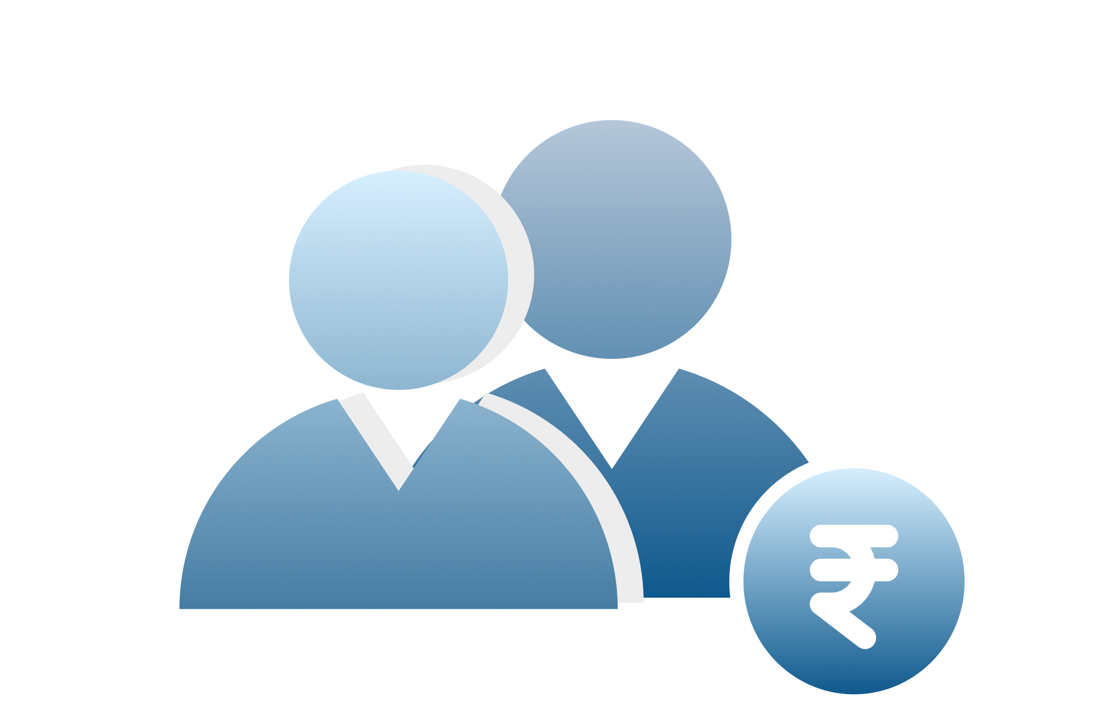 Payroll / HRMS